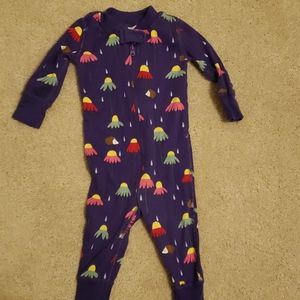 hannah anderson sleeper